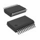 MIKROE-2871