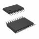 MIKROE-2871
