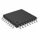 1001012 1001012