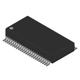 1001012 1001012