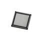 1001012 1001012