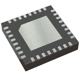 1001012 1001012
