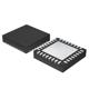 1001012 1001012