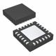 MIKROE-2871