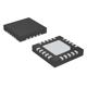MIKROE-2871