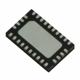 1001012