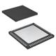 MIKROE-2871