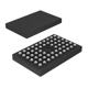 MIKROE-2871