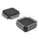 1001012 1001012