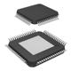 MIKROE-2871