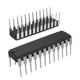 1001012 1001012