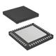 1001012 1001012