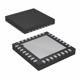 1001012 1001012