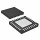 MIKROE-2871