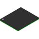 MIKROE-2871