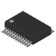 MIKROE-2871