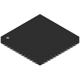 1001012