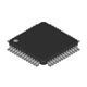 1001012