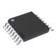 MIKROE-2871