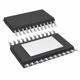 1001012 1001012