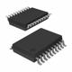 MIKROE-2871