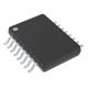 MIKROE-2871