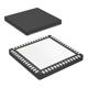 RF Transceiver ICs