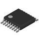1001012 1001012