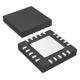 MIKROE-2871