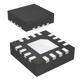 1001012 1001012