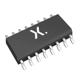 1001012 1001012