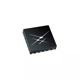 MIKROE-2871
