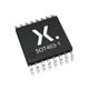 MIKROE-2871