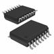 MIKROE-2871