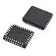 1001012 1001012