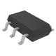 1001012 1001012