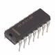 MIKROE-2871