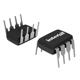 MIKROE-2871