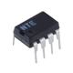 1001012 1001012