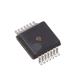 MIKROE-2871