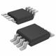 MIKROE-2871