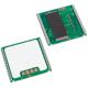 MIKROE-2871