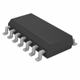 MIKROE-2871