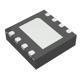 MIKROE-2871