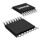 MIKROE-2871