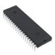 MIKROE-2871