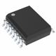 1001012 1001012