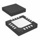 MIKROE-2871