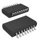 MIKROE-2871