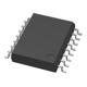 MIKROE-2871
